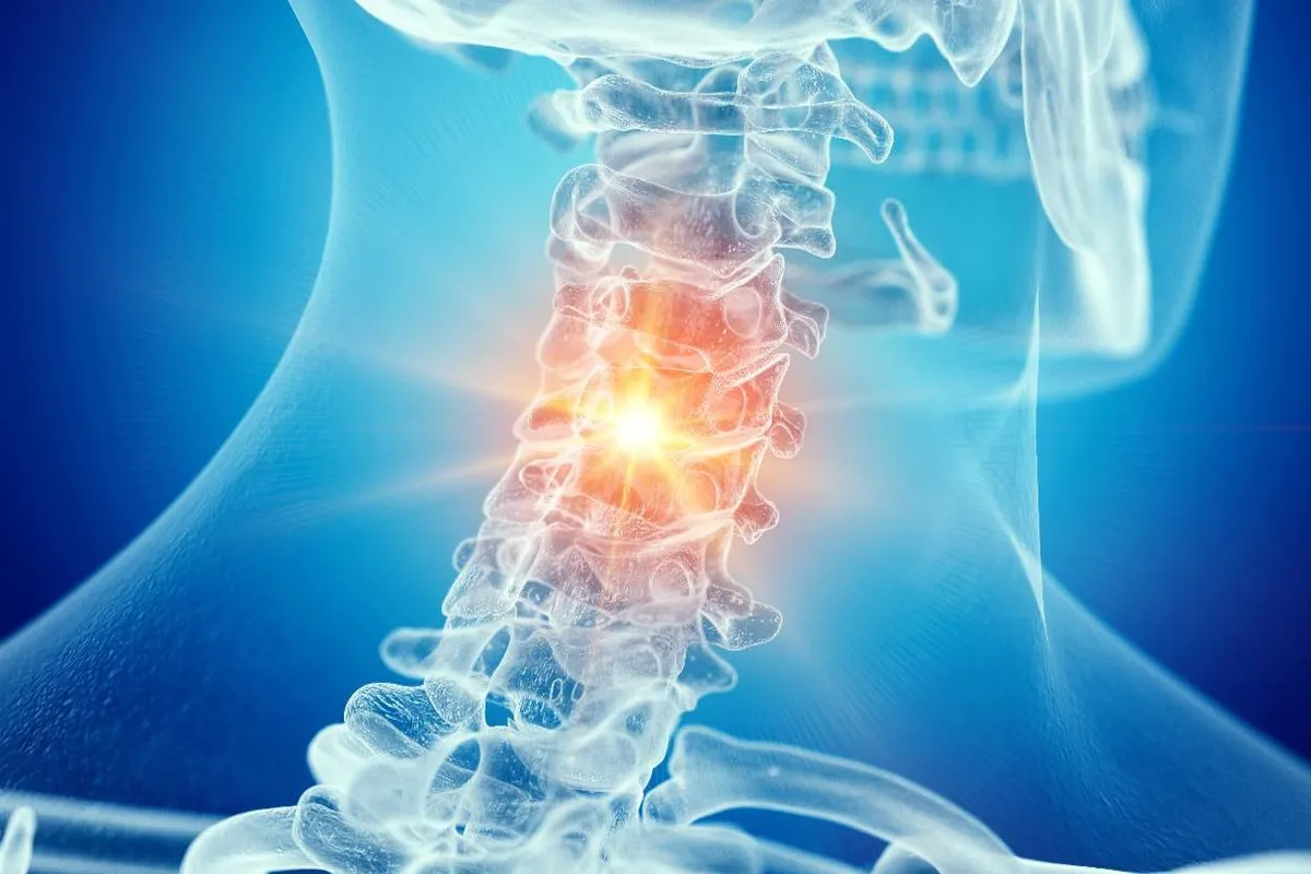 upper_cervical_image person massaging the back of a woman